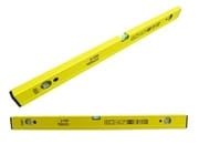 Poziomnica żółta KOVINE EXACTA