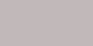 Gres Tubądzin Cielo e Terra Beige Mat 119,8x59,8x0,8 