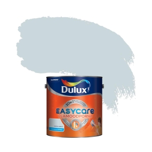 Farba Dulux EasyCare kopalnia srebra 2,5 l
