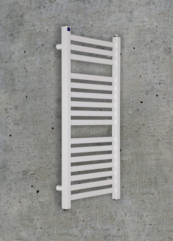 Grzejnik łazienkowy Komex Lena