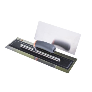 Paca elastyczna Hi-Flex Rajberka Motive 280mm