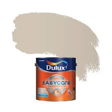 Farba Dulux EasyCare zawsze beżowy 5 l