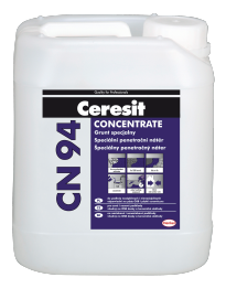 Henkel Ceresit CN 94