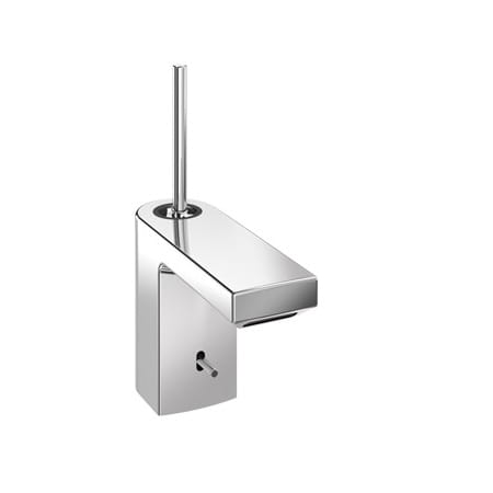 glance.jpg