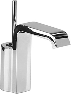 Bateria umywalkowa Jado Glance