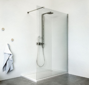 kabiny na zamówienie