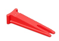 system do poziomowania