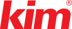 KIM24.pl - sklep online