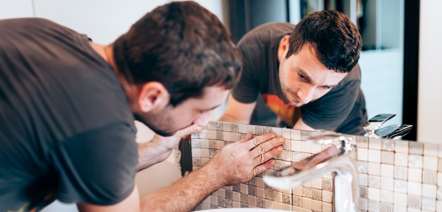 kleje używane podczas remontów sklep