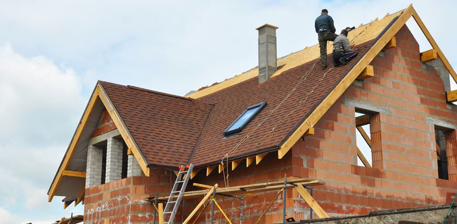 Pustaki - jakie wybrać? Rodzaje, zalety, ceny