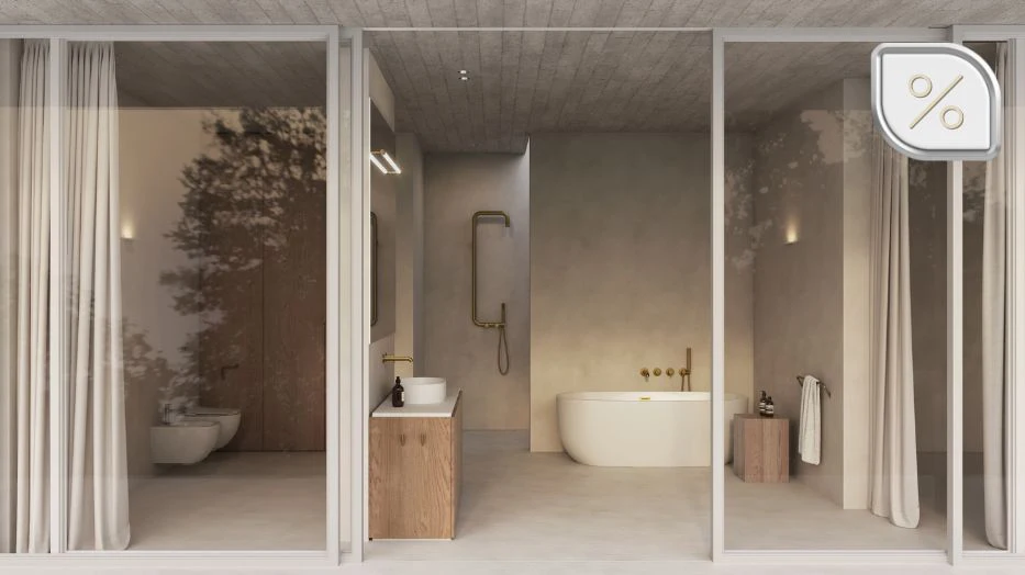 Sprawdź bloga GrowCommerce - Dawka wiedzy o Shoperze