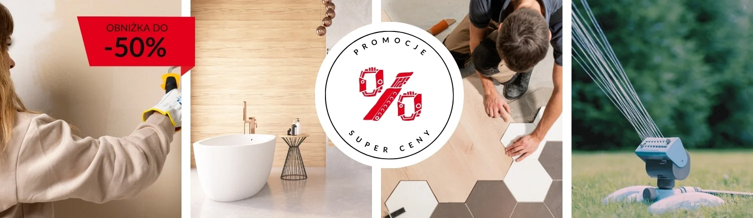 Gorące promocje KIM24.pl - sklep online
