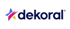 Dekoral KIM24.pl - sklep online