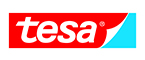 Tesa KIM24.pl - sklep online