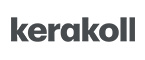 Kerakoll KIM24.pl - sklep online
