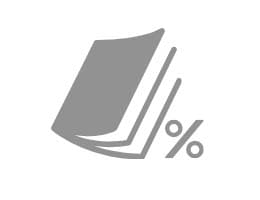 Katalog Budujące Okazje KIM24.pl - sklep online