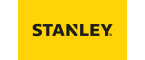 Stanley KIM24.pl - sklep online