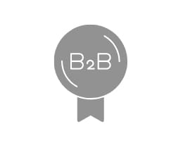 B2B platforma hurtowa KIM24.pl - sklep online