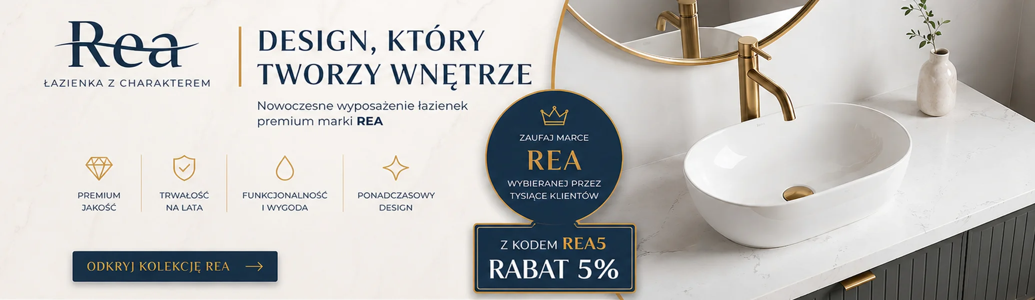REA KIM24.pl - sklep online