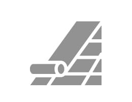 Pokrycia dachowe KIM24.pl - sklep online