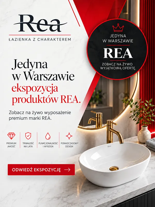 REA KIM24.pl - sklep online