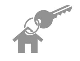 Obsługa nieruchomości KIM24.pl - sklep online