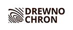 Drewnochron KIM24.pl - sklep online