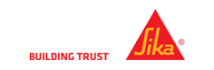 Sika KIM24.pl - sklep online