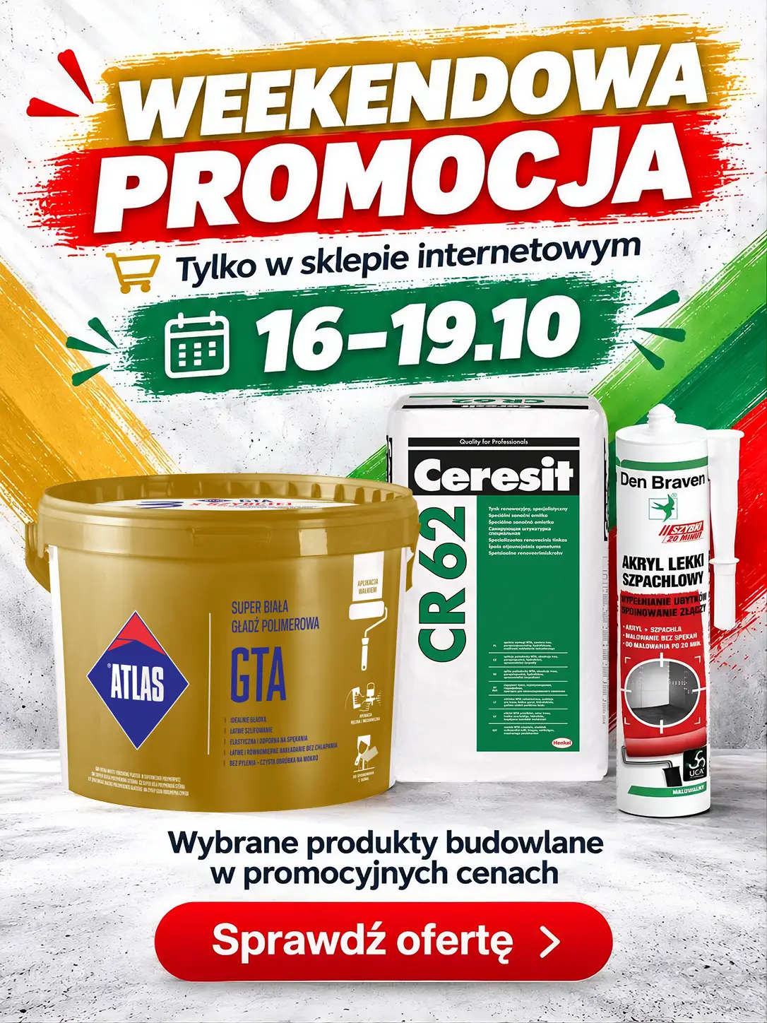 Weekend-promo KIM24.pl - sklep online