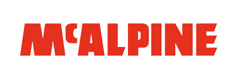 McAlpine KIM24.pl - sklep online