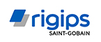 Rigips KIM24.pl - sklep online