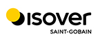 Isover KIM24.pl - sklep online