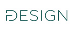 Fdesign KIM24.pl - sklep online