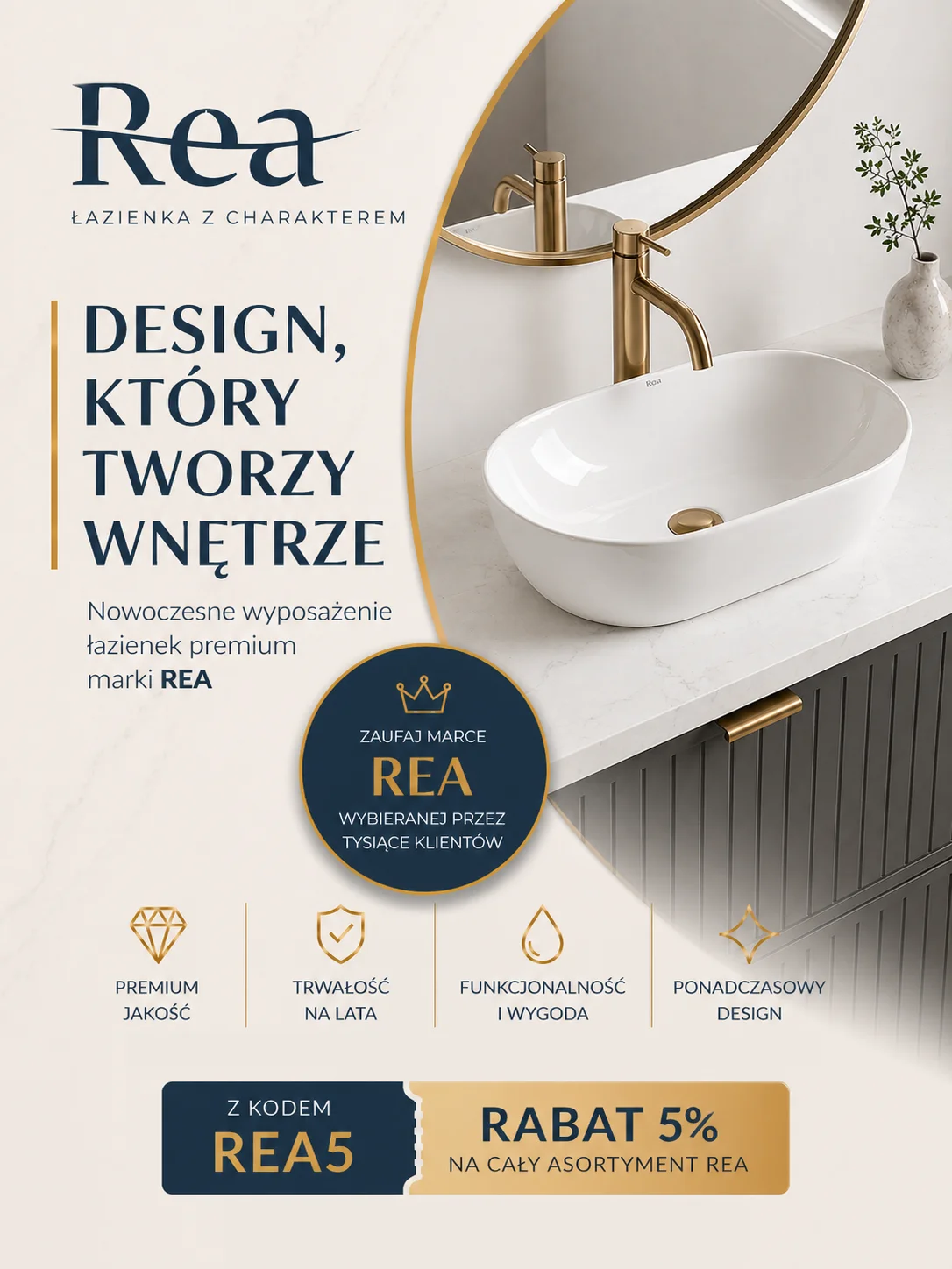 REA KIM24.pl - sklep online