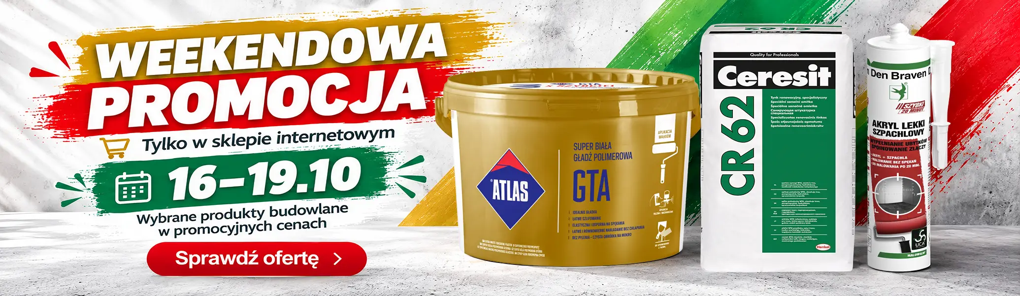 Weekendowa-promocja KIM24.pl - sklep online