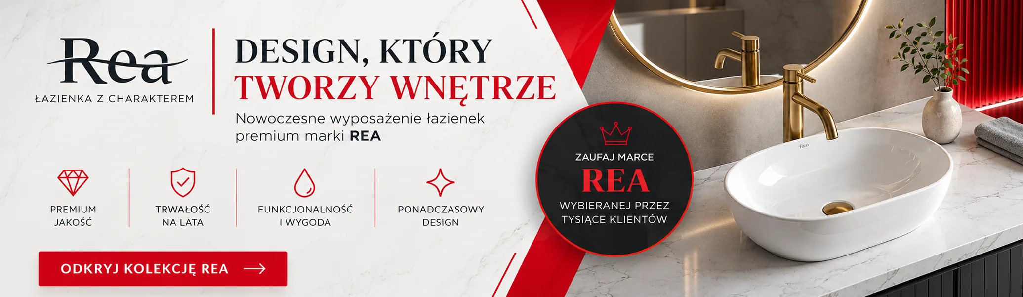 REA KIM24.pl - sklep online