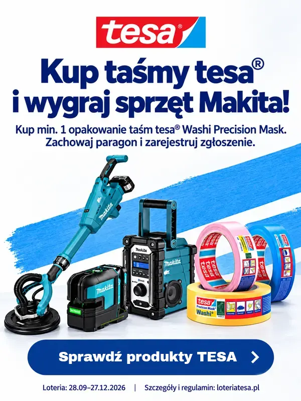 Loteria Tesa KIM24.pl - sklep online