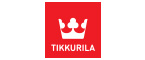 Tikkurila KIM24.pl - sklep online