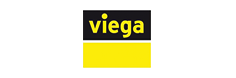 Viega KIM24.pl - sklep online
