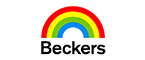 Beckers KIM24.pl - sklep online