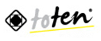 Toten KIM24.pl - sklep online