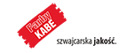 Kabe KIM24.pl - sklep online