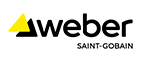 Weber KIM24.pl - sklep online