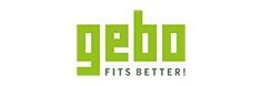 Gebo KIM24.pl - sklep online