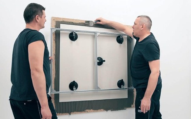 Kleje żelowe – czym są i jak je wykorzystać?