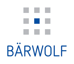 Bärwolf