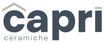 Capri Ceramiche