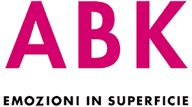 ABK