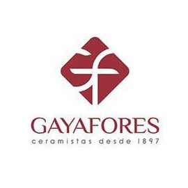 Gayafores