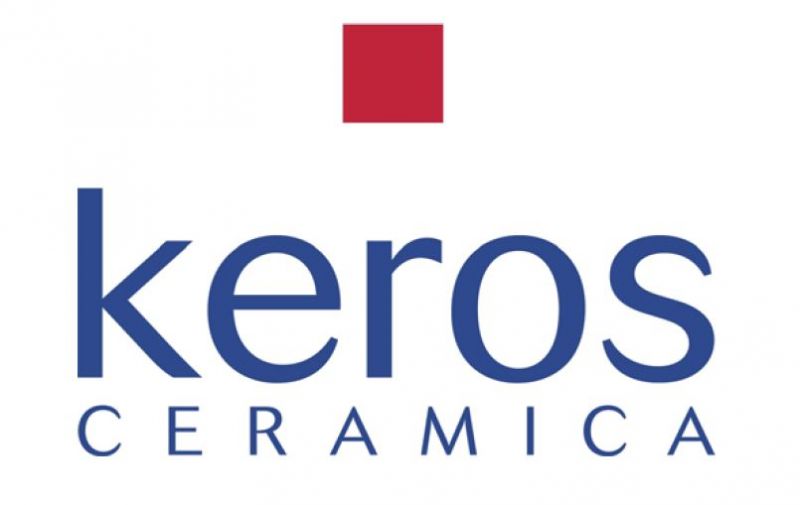 Keros